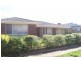 9 Lincolne Crescent, Roxburgh Park VIC 3064