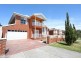 5 Wise Way, Roxburgh Park VIC 3064