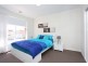 5 Wise Way, Roxburgh Park VIC 3064