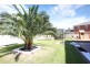 5 Wise Way, Roxburgh Park VIC 3064