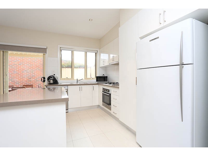 12B Tonkin Avenue, Coburg VIC 3058