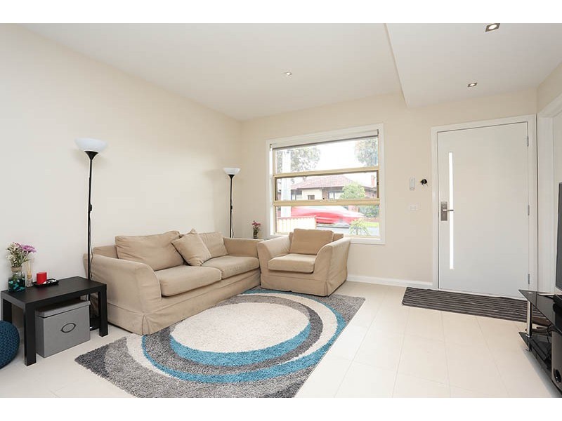 12B Tonkin Avenue, Coburg VIC 3058