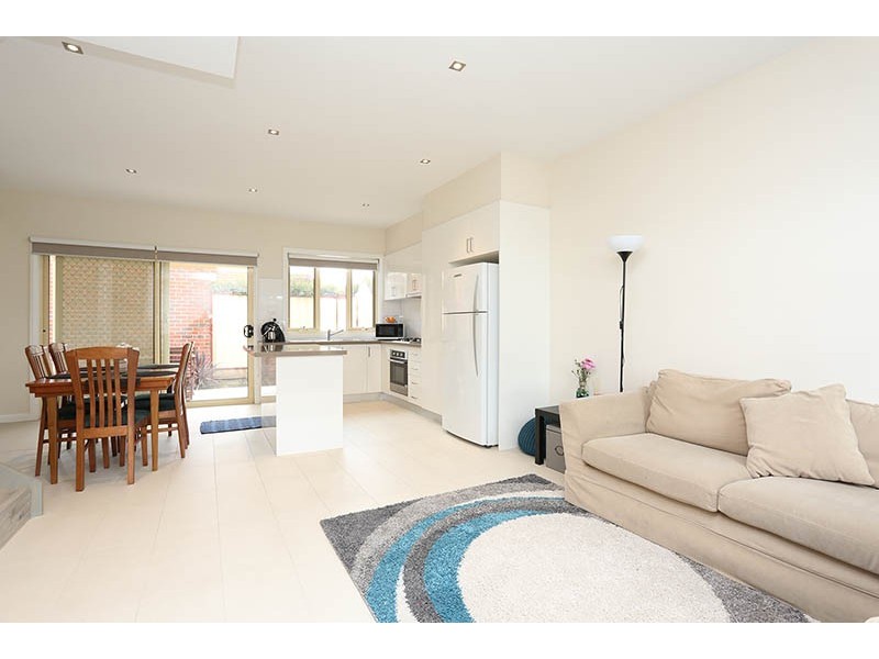 12B Tonkin Avenue, Coburg VIC 3058