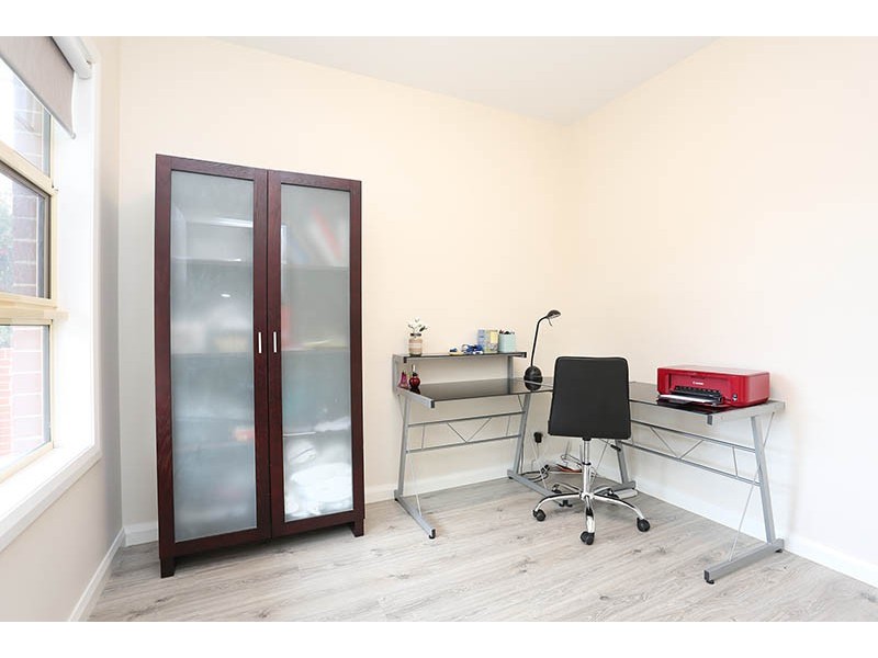 12B Tonkin Avenue, Coburg VIC 3058