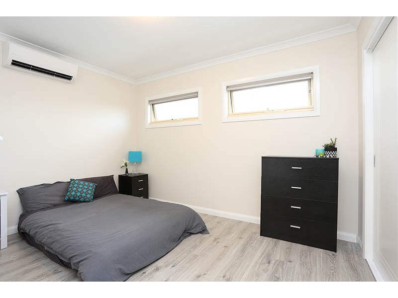 12B Tonkin Avenue, Coburg VIC 3058