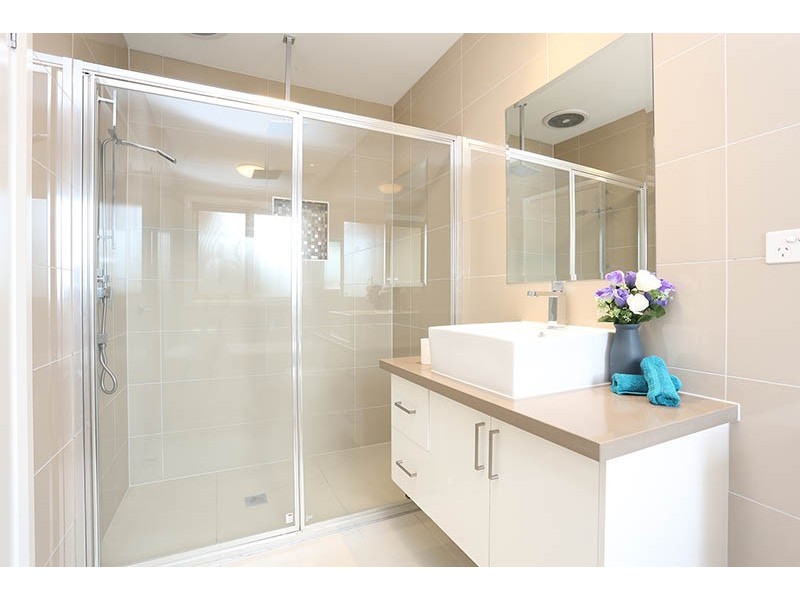 12B Tonkin Avenue, Coburg VIC 3058