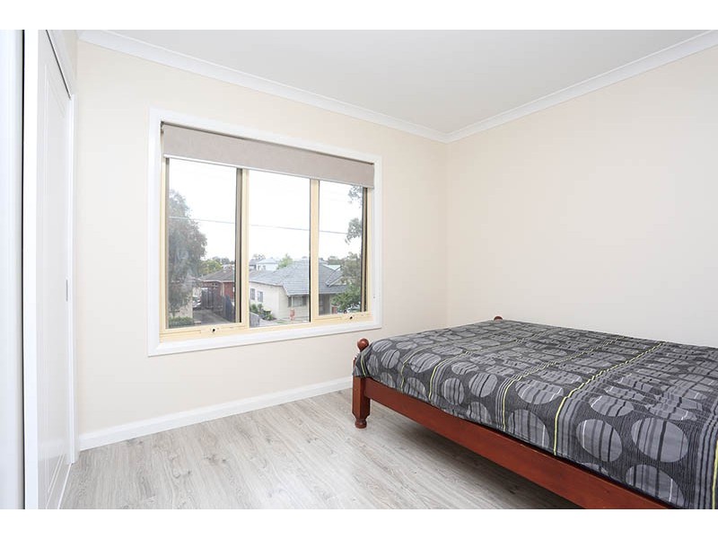 12B Tonkin Avenue, Coburg VIC 3058