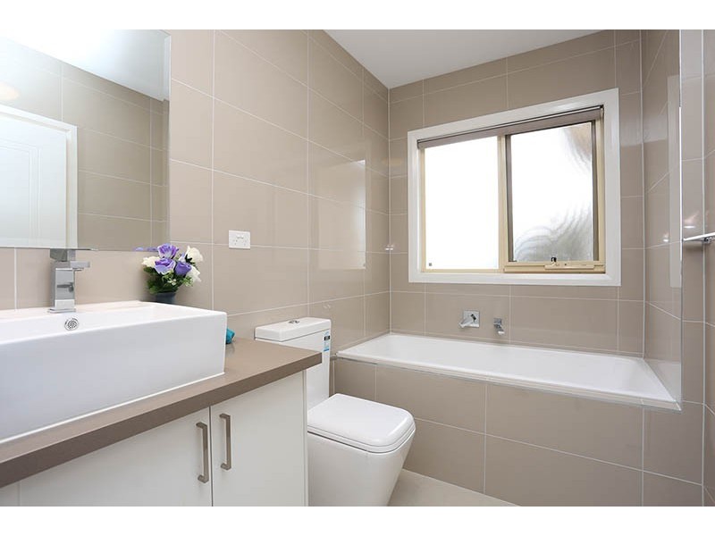 12B Tonkin Avenue, Coburg VIC 3058