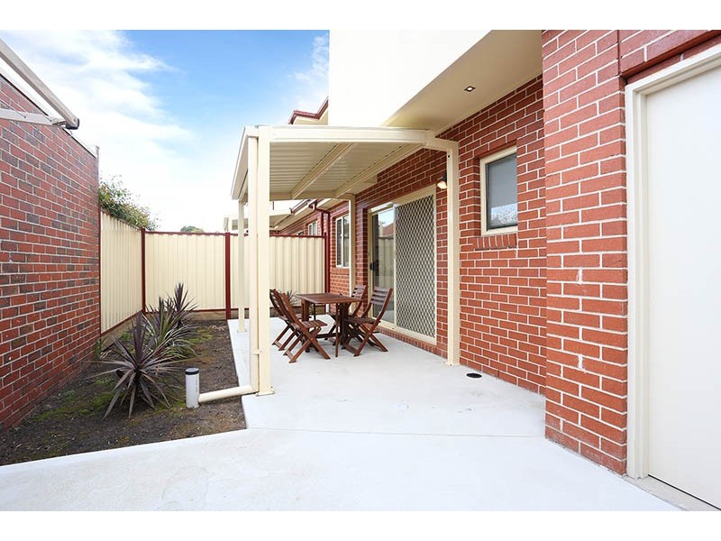 12B Tonkin Avenue, Coburg VIC 3058