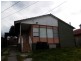 125 Dallas Dr, Dallas VIC 3047
