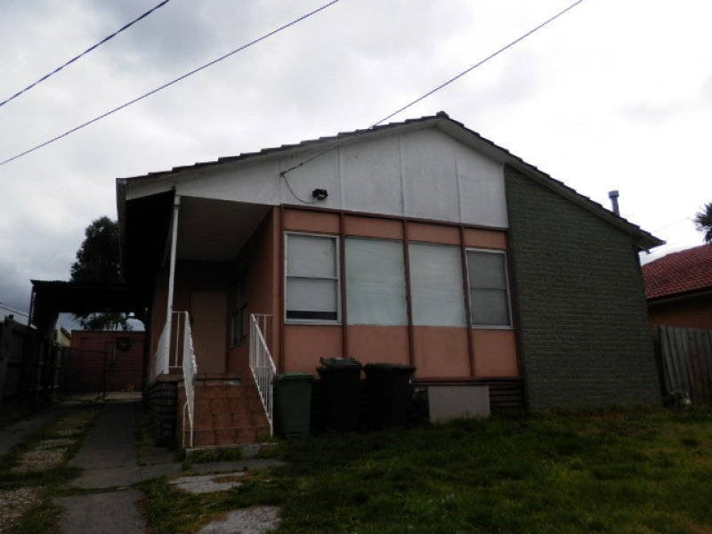 125 Dallas Dr, Dallas VIC 3047