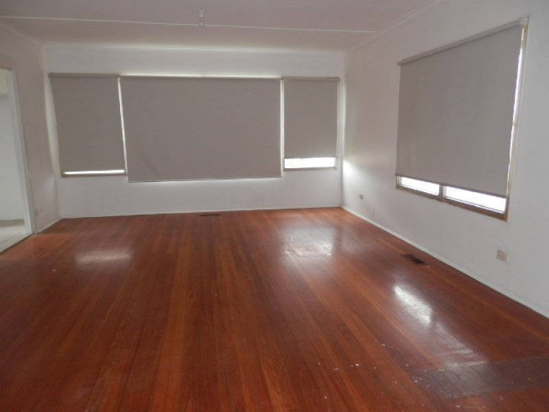 125 Dallas Dr, Dallas VIC 3047