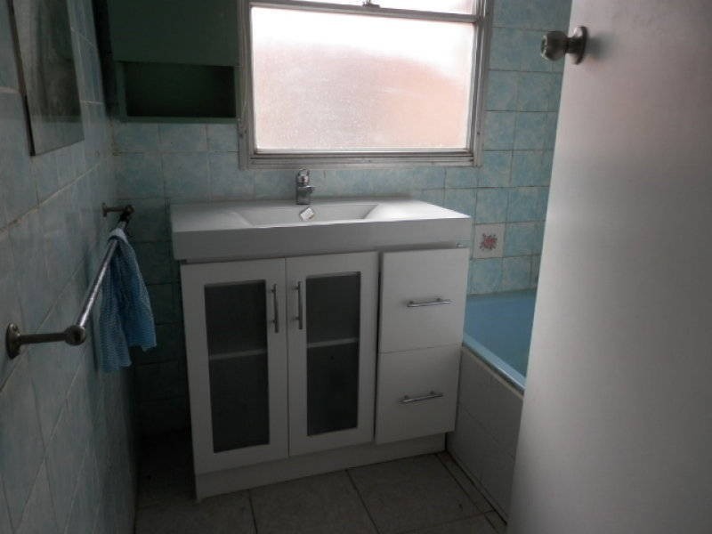 125 Dallas Dr, Dallas VIC 3047