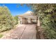 14 Merrigan Crt, Roxburgh Park VIC 3064