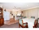 14 Merrigan Crt, Roxburgh Park VIC 3064