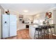 14 Merrigan Crt, Roxburgh Park VIC 3064