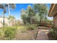 14 Merrigan Crt, Roxburgh Park VIC 3064