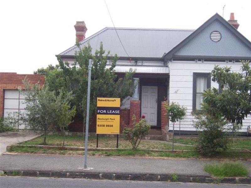 41 Loch Street, Coburg VIC 3058