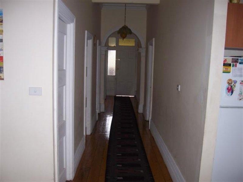 41 Loch Street, Coburg VIC 3058