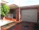 9A Rocklands Rise, Meadow Heights VIC 3048