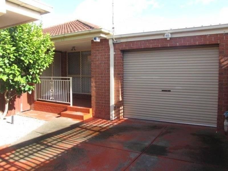 9A Rocklands Rise, Meadow Heights VIC 3048