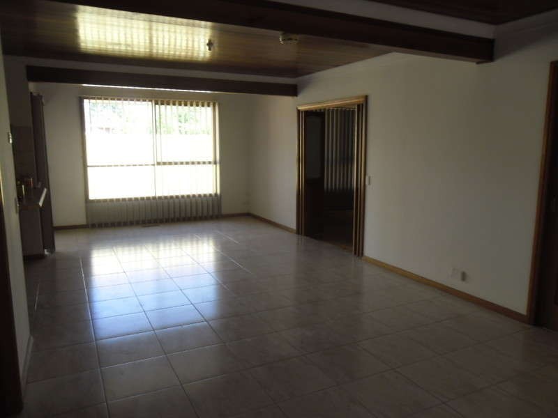 3 Seton Close, Greenvale VIC 3059