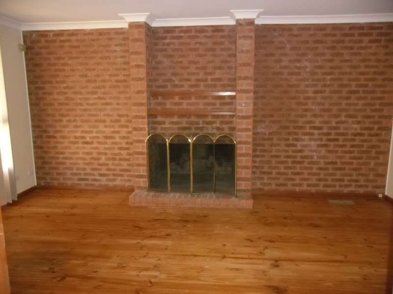 3 Seton Close, Greenvale VIC 3059