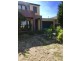 8 Tuscany Court, Roxburgh Park VIC 3064