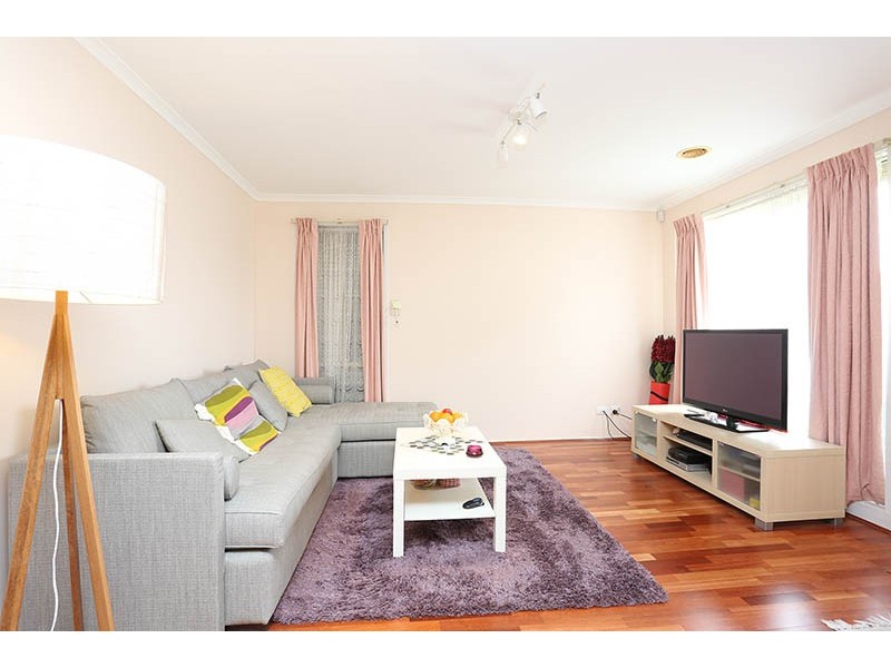 7 Sherwin Place, Roxburgh Park VIC 3064