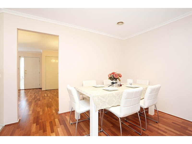 7 Sherwin Place, Roxburgh Park VIC 3064