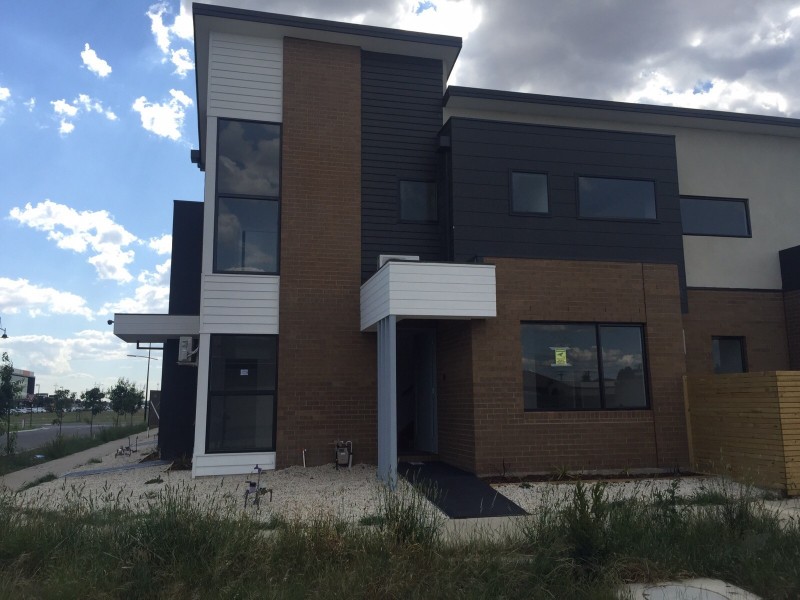 52 Furlong Street, Craigieburn VIC 3064