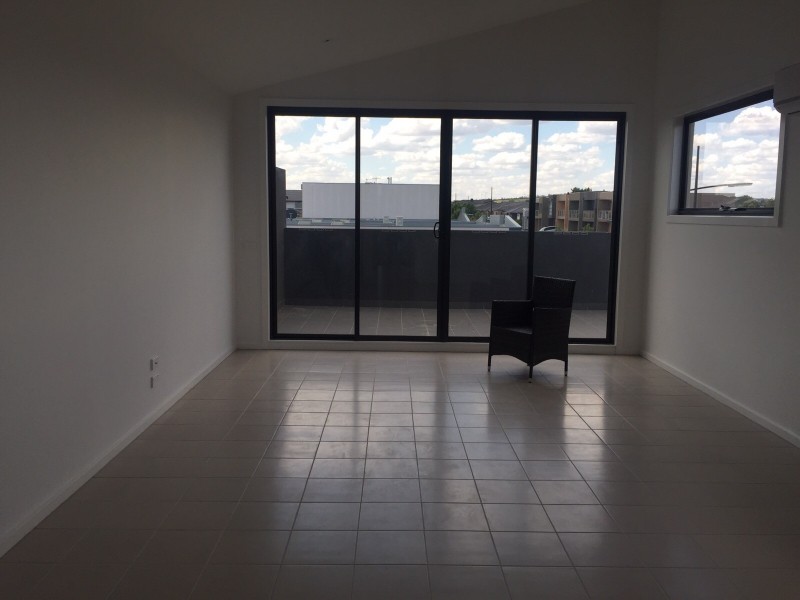 52 Furlong Street, Craigieburn VIC 3064