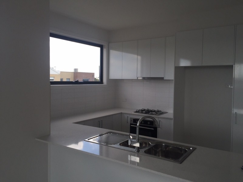 52 Furlong Street, Craigieburn VIC 3064