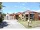 14 Aquila Grove, Roxburgh Park VIC 3064