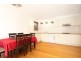 14 Aquila Grove, Roxburgh Park VIC 3064