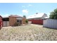 14 Aquila Grove, Roxburgh Park VIC 3064