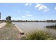 14 Aquila Grove, Roxburgh Park VIC 3064