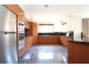 18 Watersedge Way, Roxburgh Park VIC 3064