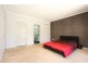 18 Watersedge Way, Roxburgh Park VIC 3064