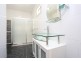 18 Watersedge Way, Roxburgh Park VIC 3064