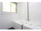 18 Watersedge Way, Roxburgh Park VIC 3064