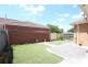 18 Watersedge Way, Roxburgh Park VIC 3064
