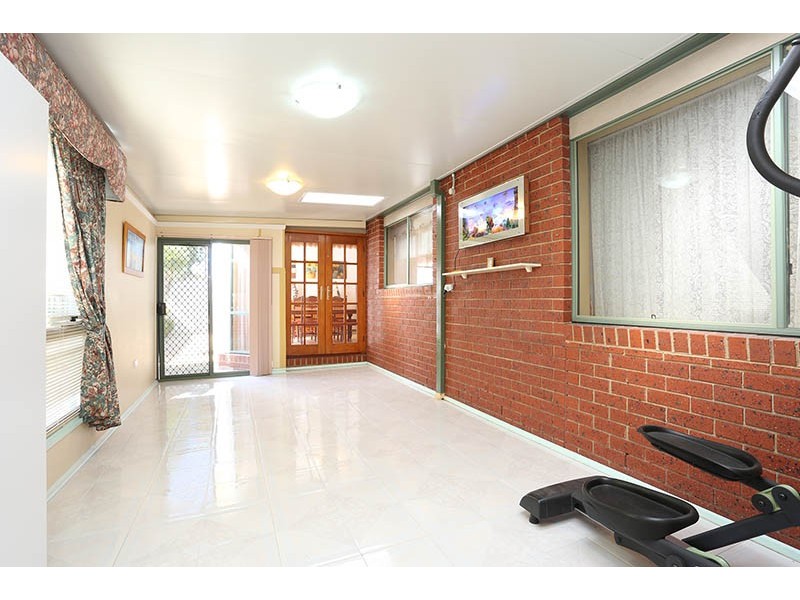 12 Emerson Court, Roxburgh Park VIC 3064