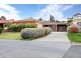 37 Sheridan way, Roxburgh Park VIC 3064