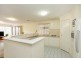 37 Sheridan way, Roxburgh Park VIC 3064