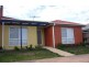 11 Portland Place, Roxburgh Park VIC 3064