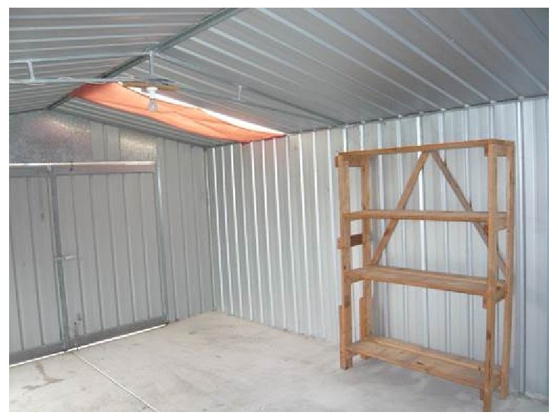 13 Molineux Way, Roxburgh Park VIC 3064