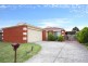 7 Sherwin Place, Roxburgh Park VIC 3064