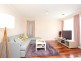 7 Sherwin Place, Roxburgh Park VIC 3064