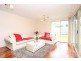 7 Sherwin Place, Roxburgh Park VIC 3064